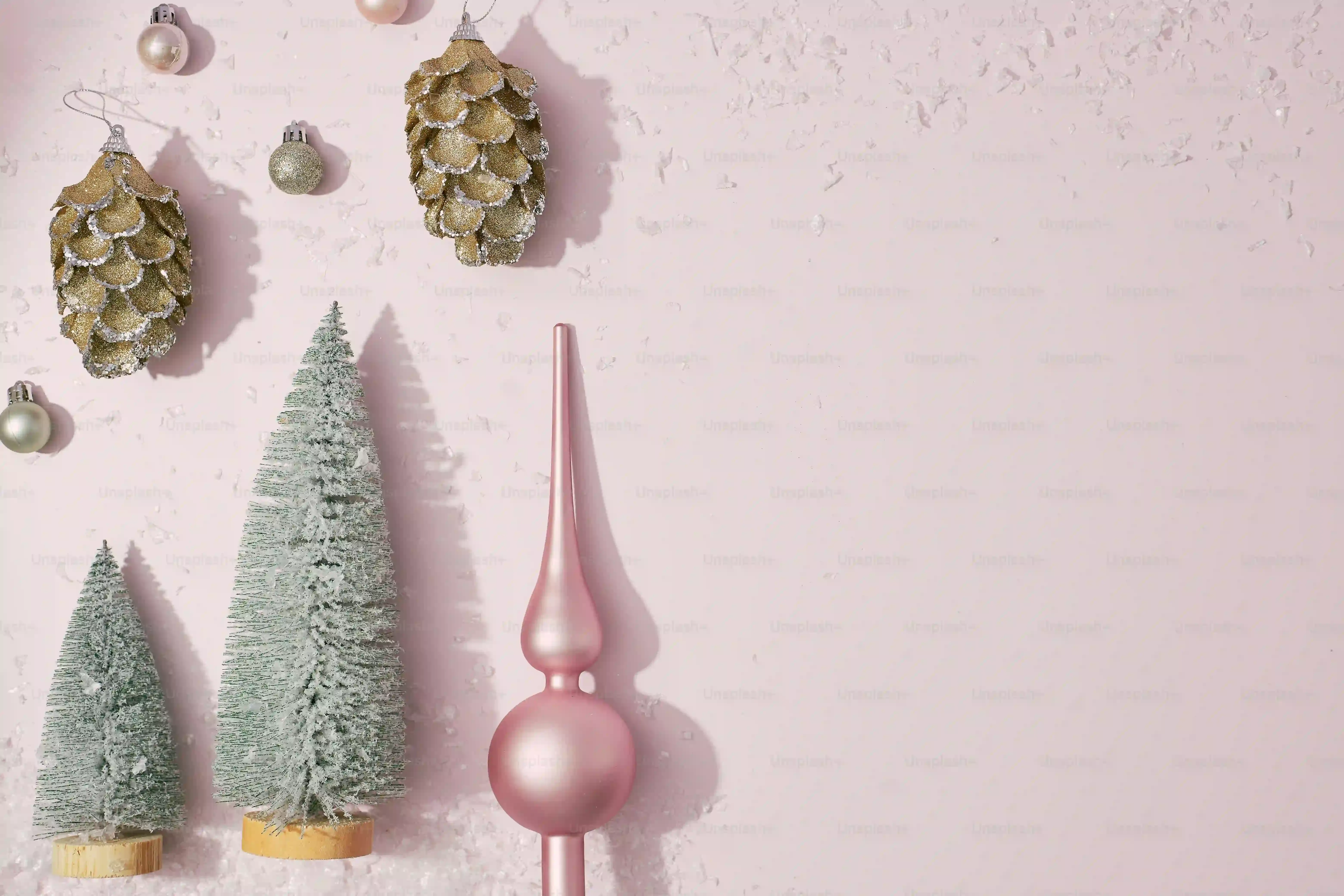 Classic Simple Gender Reveal Decorations: Balloons, Confetti & More