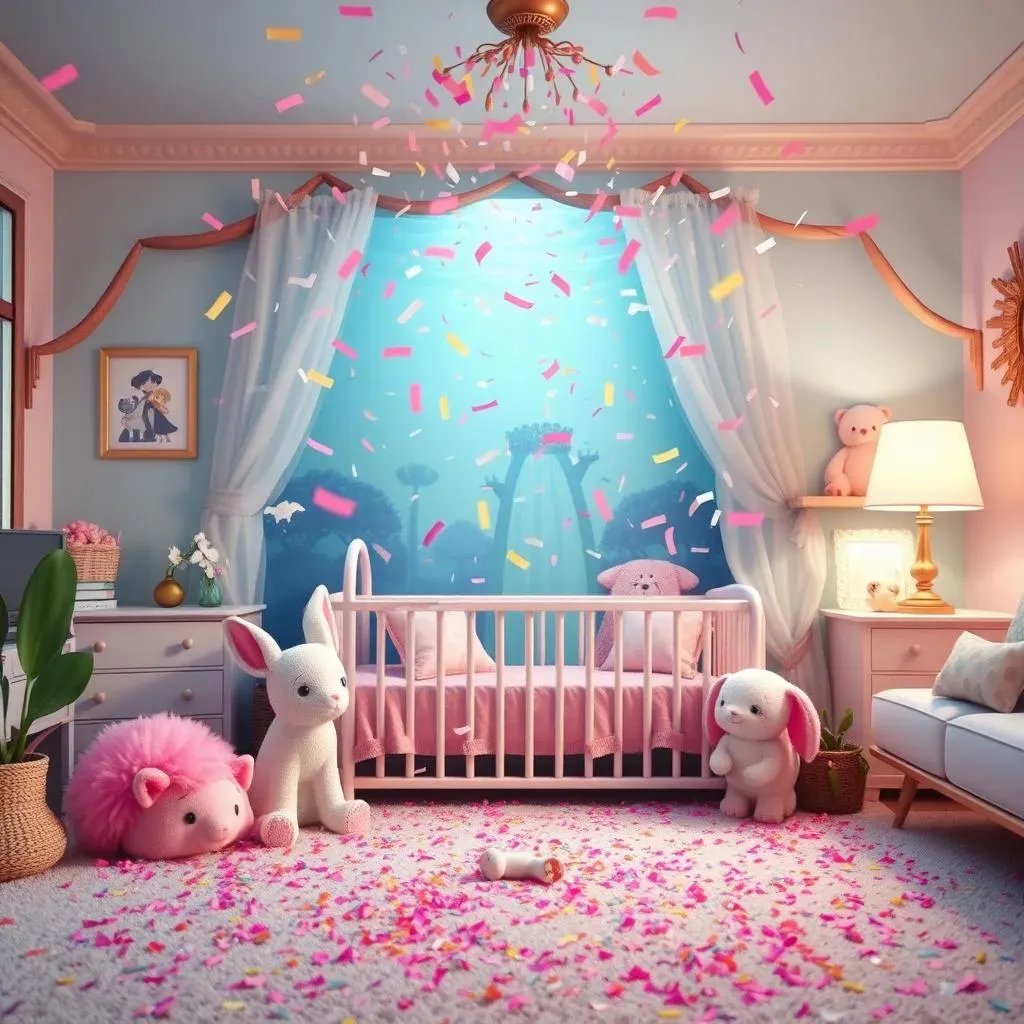 Creative Cute Gender Reveal Video Ideas