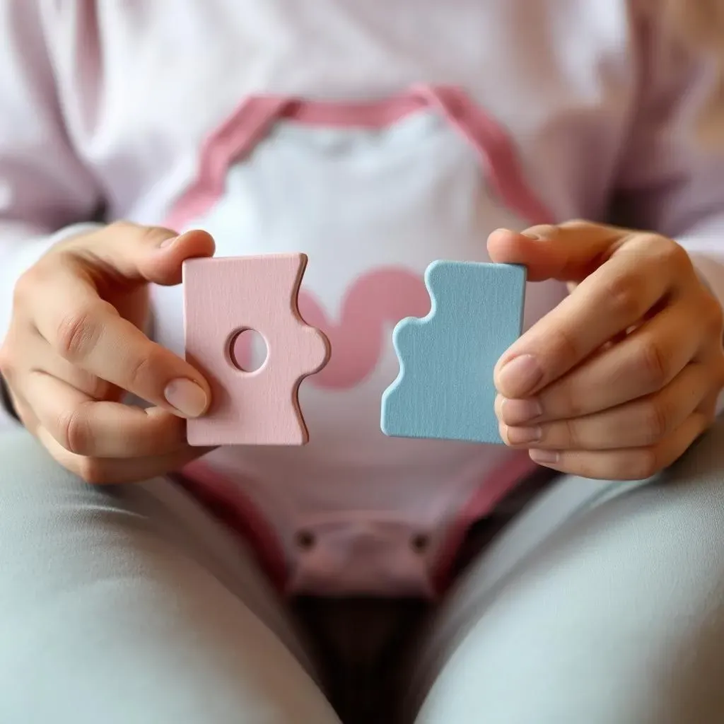Creative Gender Reveal Ideas Without a Party