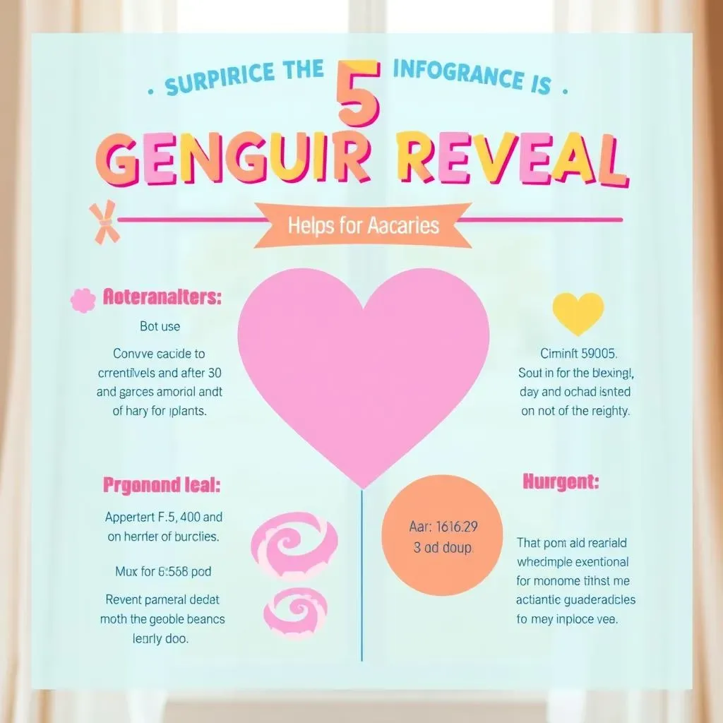 Creative Gender Reveal Surprise Ideas for Parties