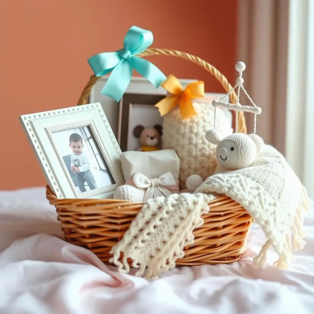 Creative & Personalized Presents for Under $25