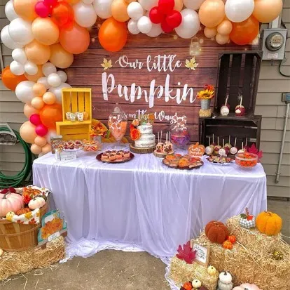 Dive into Creative Unique Gender Reveal Party Themes