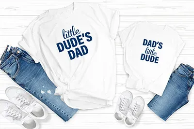 Easy & Fun Simple Gender Reveal Ideas for Your Husband