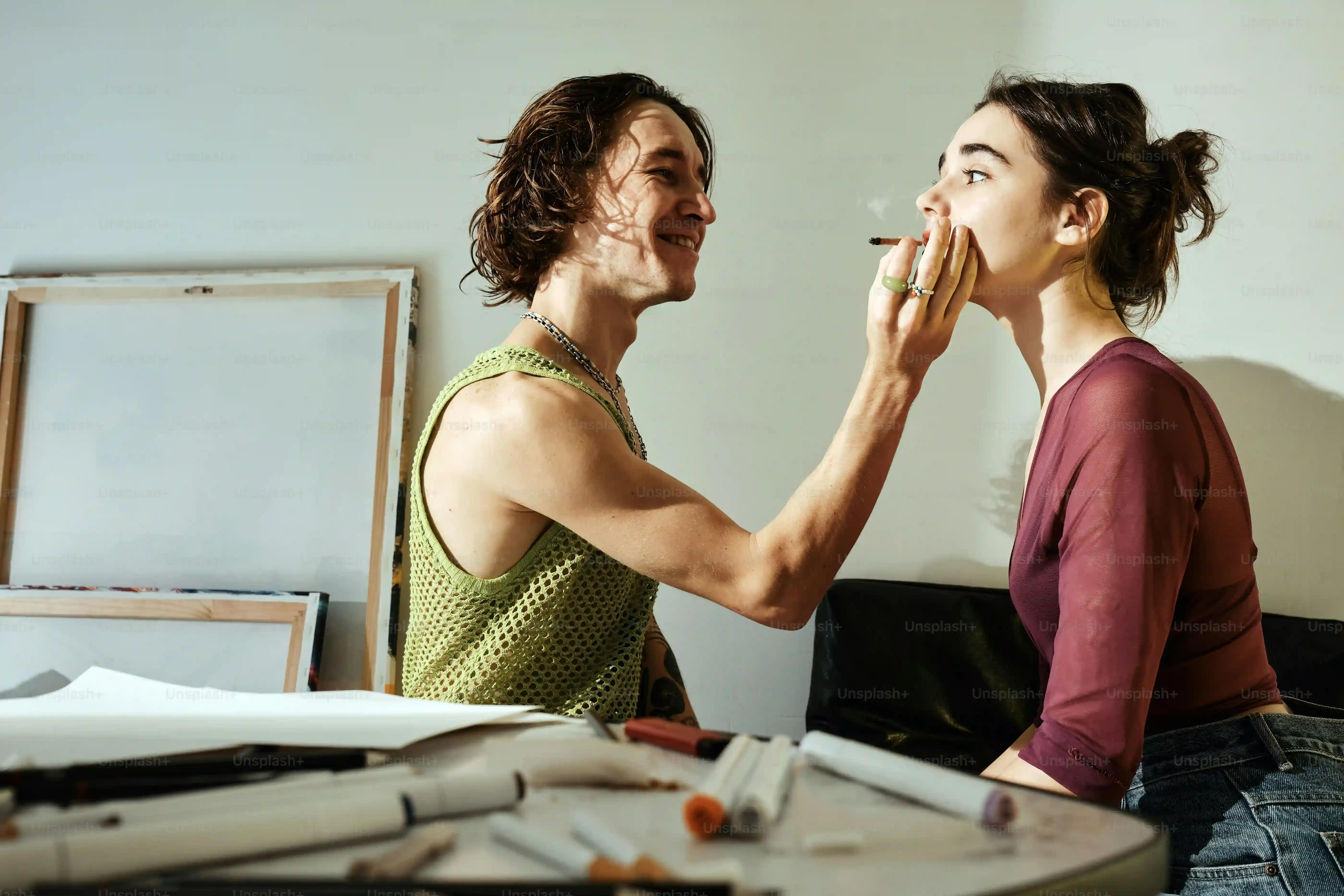 Best Easy Gender Reveal Ideas for Work Colleagues