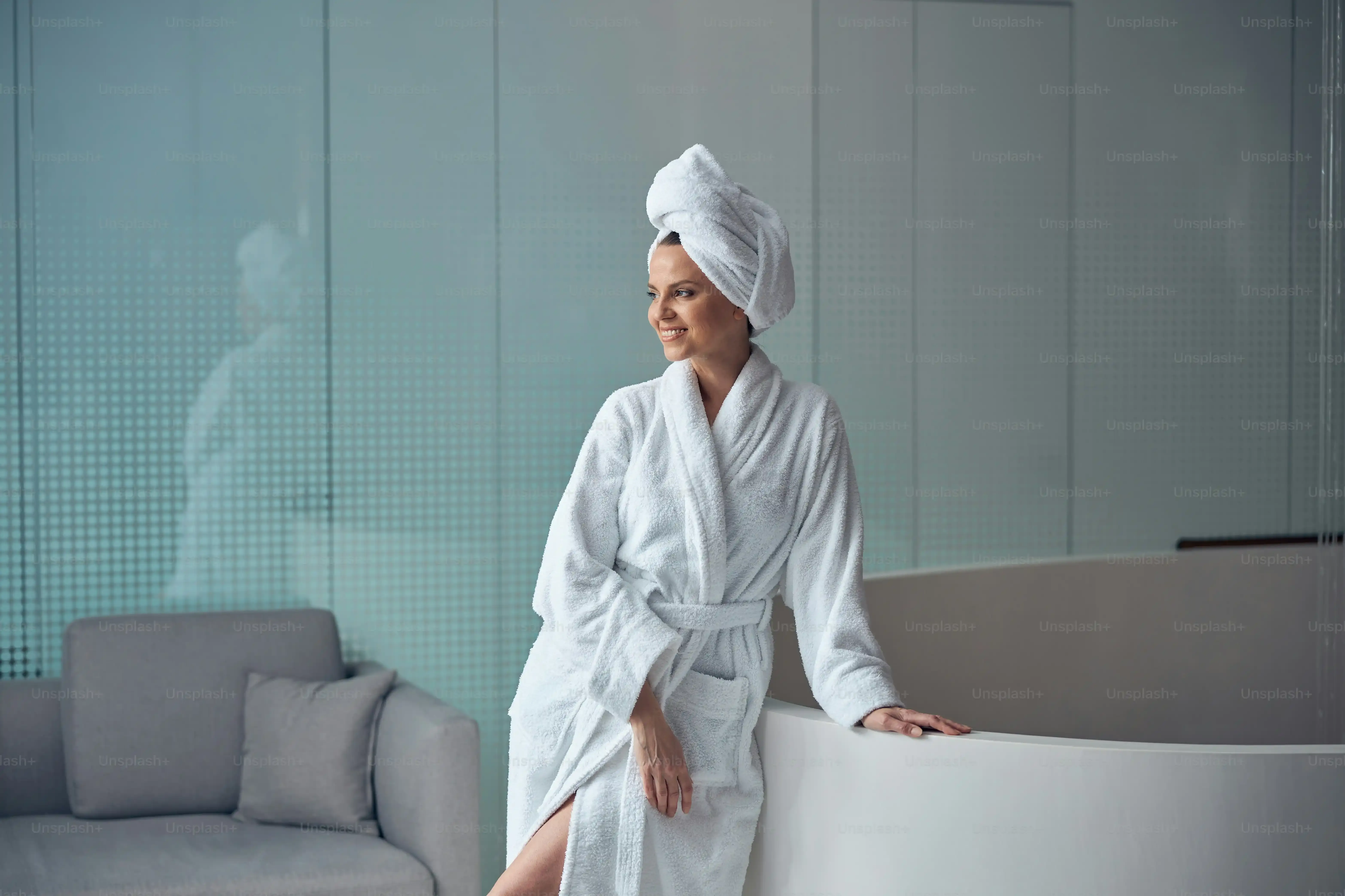 Executing Your Vision: Planning a Seamless Luxury Reveal