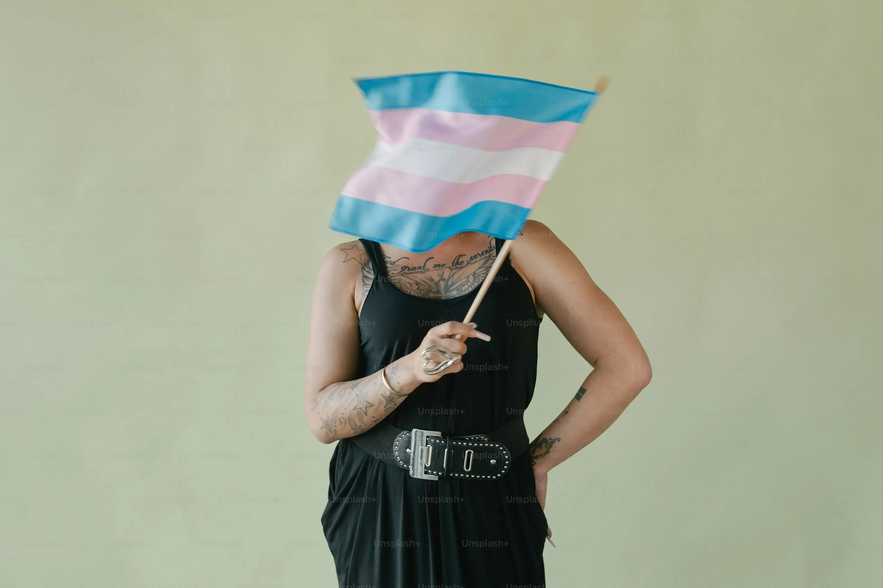 Gender Reveal Ideas Just for You & Your Partner (As Seen on Reddit)