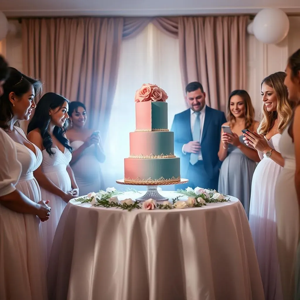 Amazing Gender Reveal Ideas Not Messy: A Complete Guide