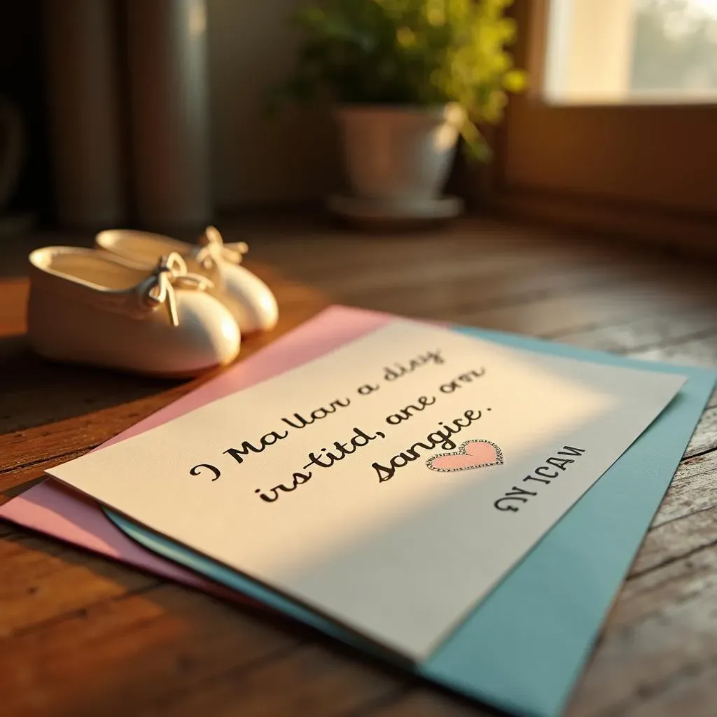 Amazing Gender Reveal Ideas Without a Party: Discover the Best