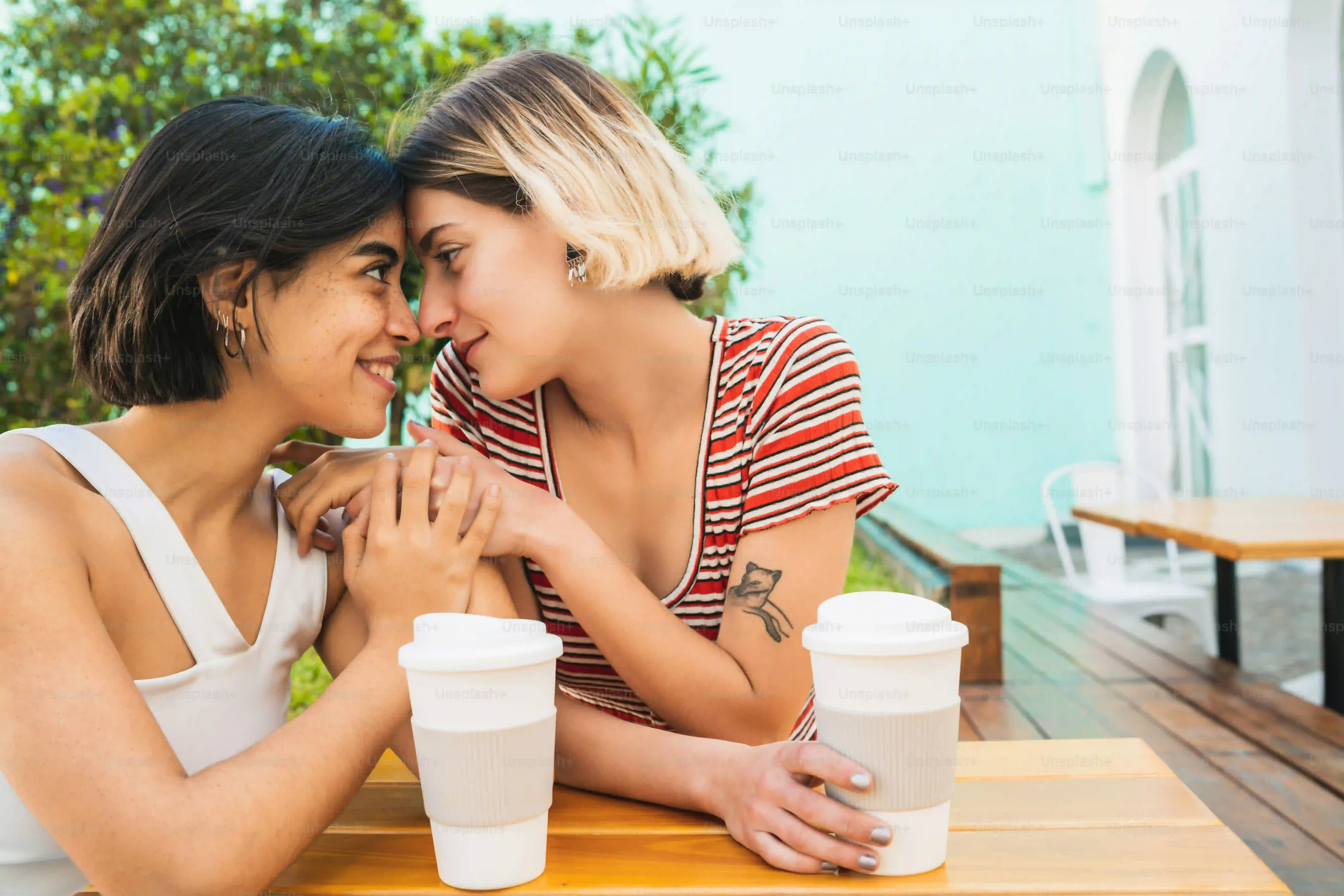 Getting Creative: Unique Gender Reveal Ideas for Your Best Friend