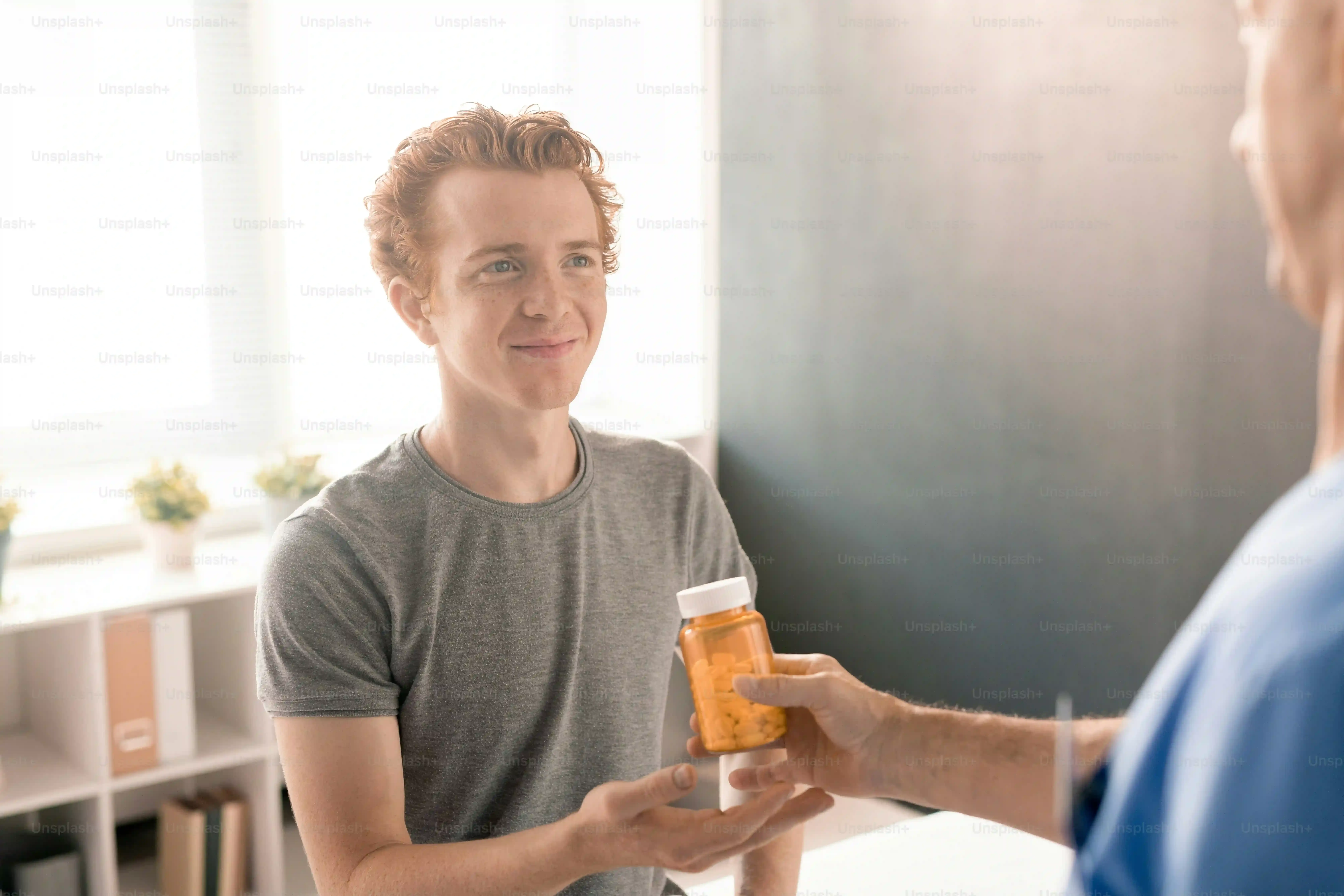 Making Your Gender Reveal Drinks Pop: Tips and Tricks