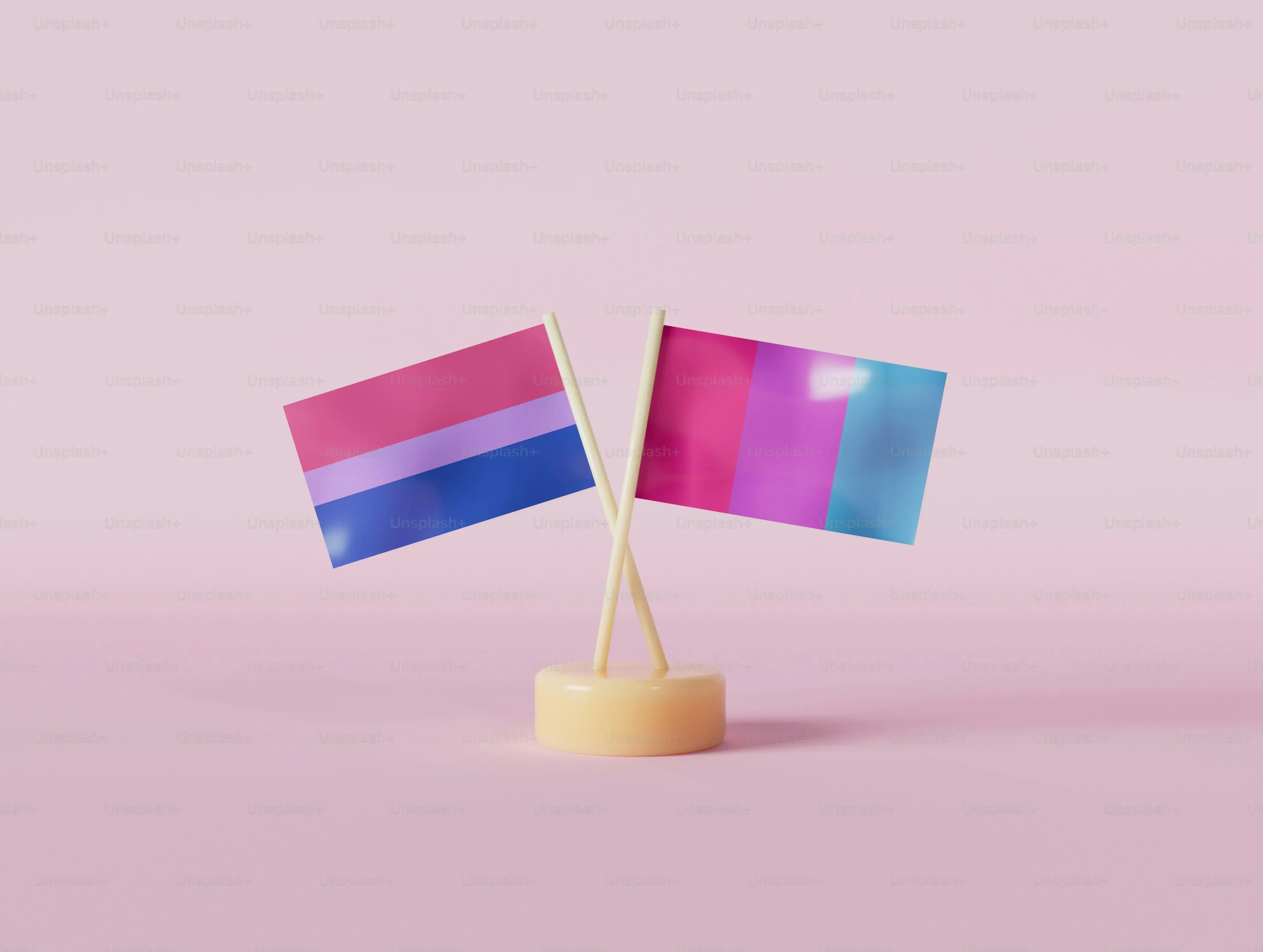 Making Your Neutral Gender Reveal Ideas Happen: Budget & Timing
