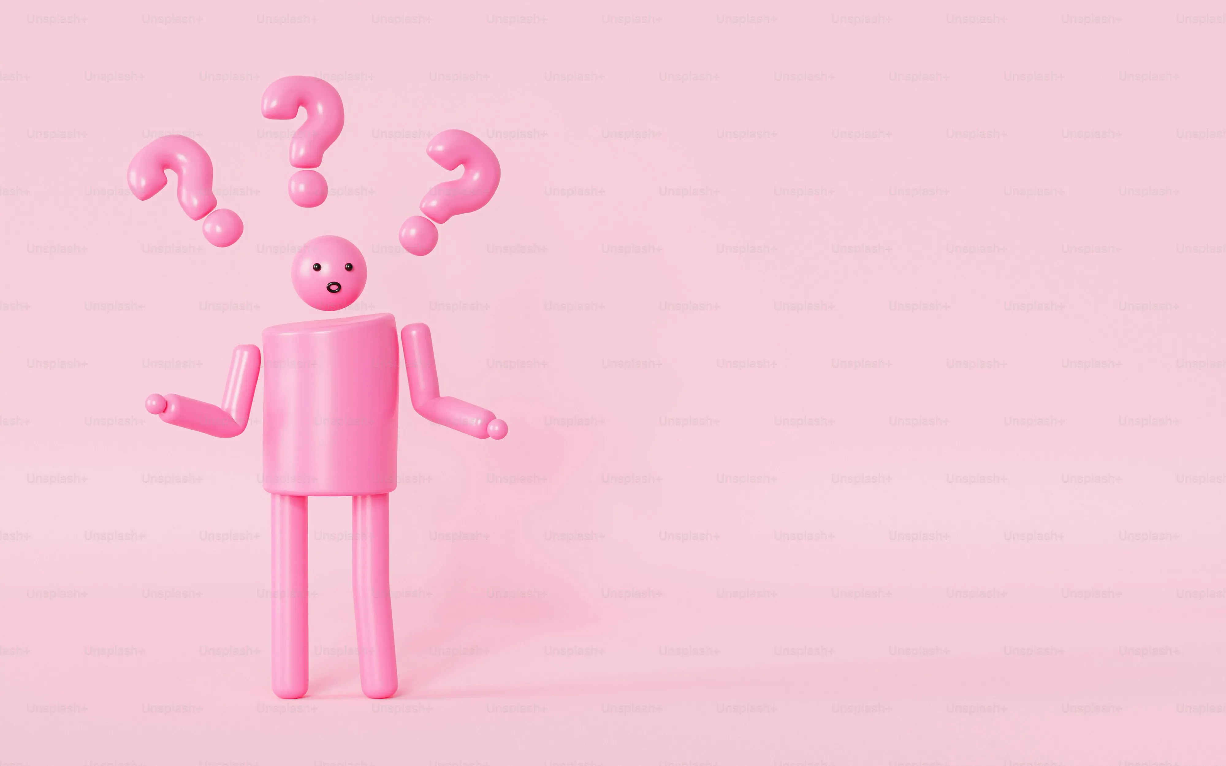More Popular Gender Reveal Ideas to Consider