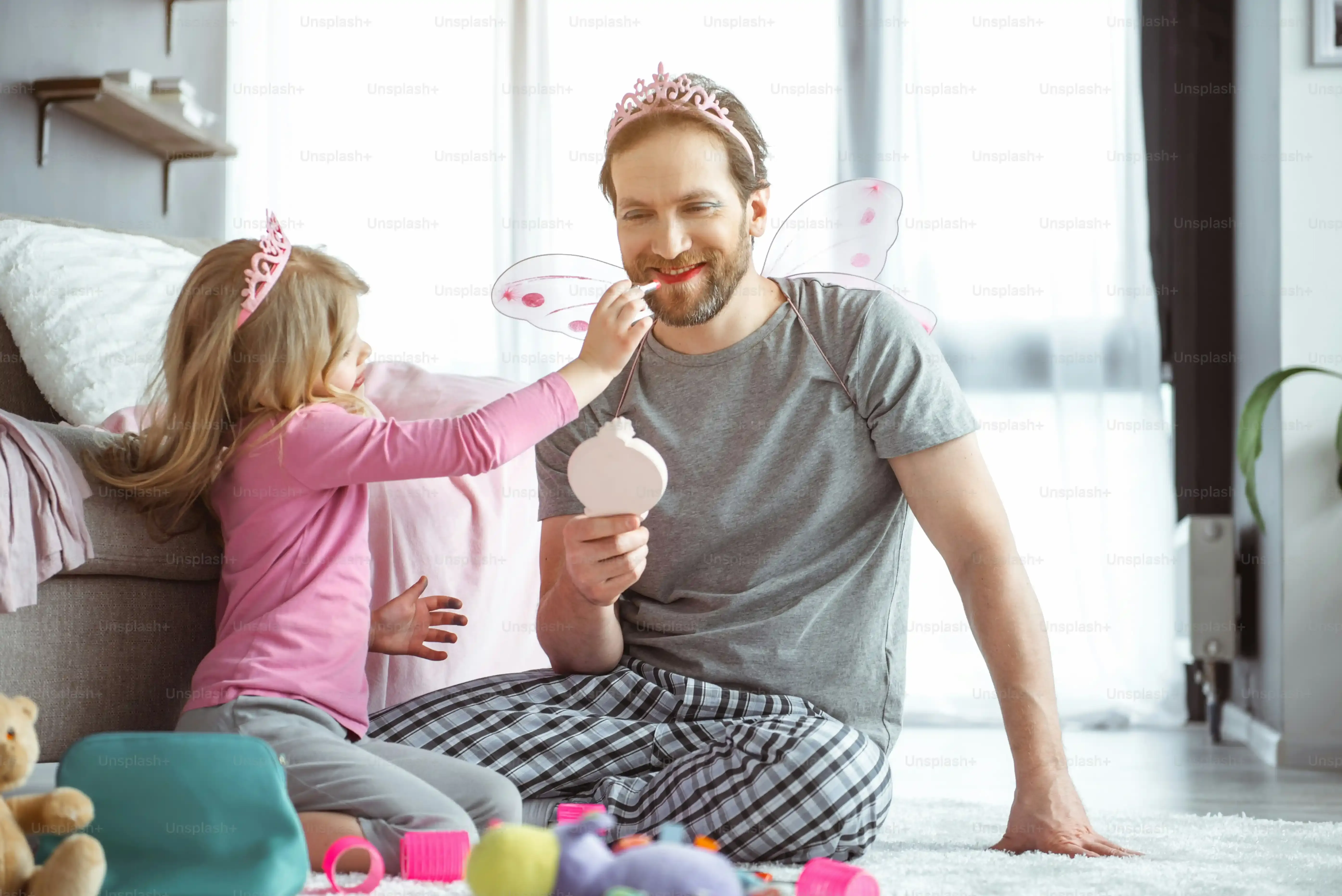 Outdoor Adventures for KidFriendly Gender Reveals