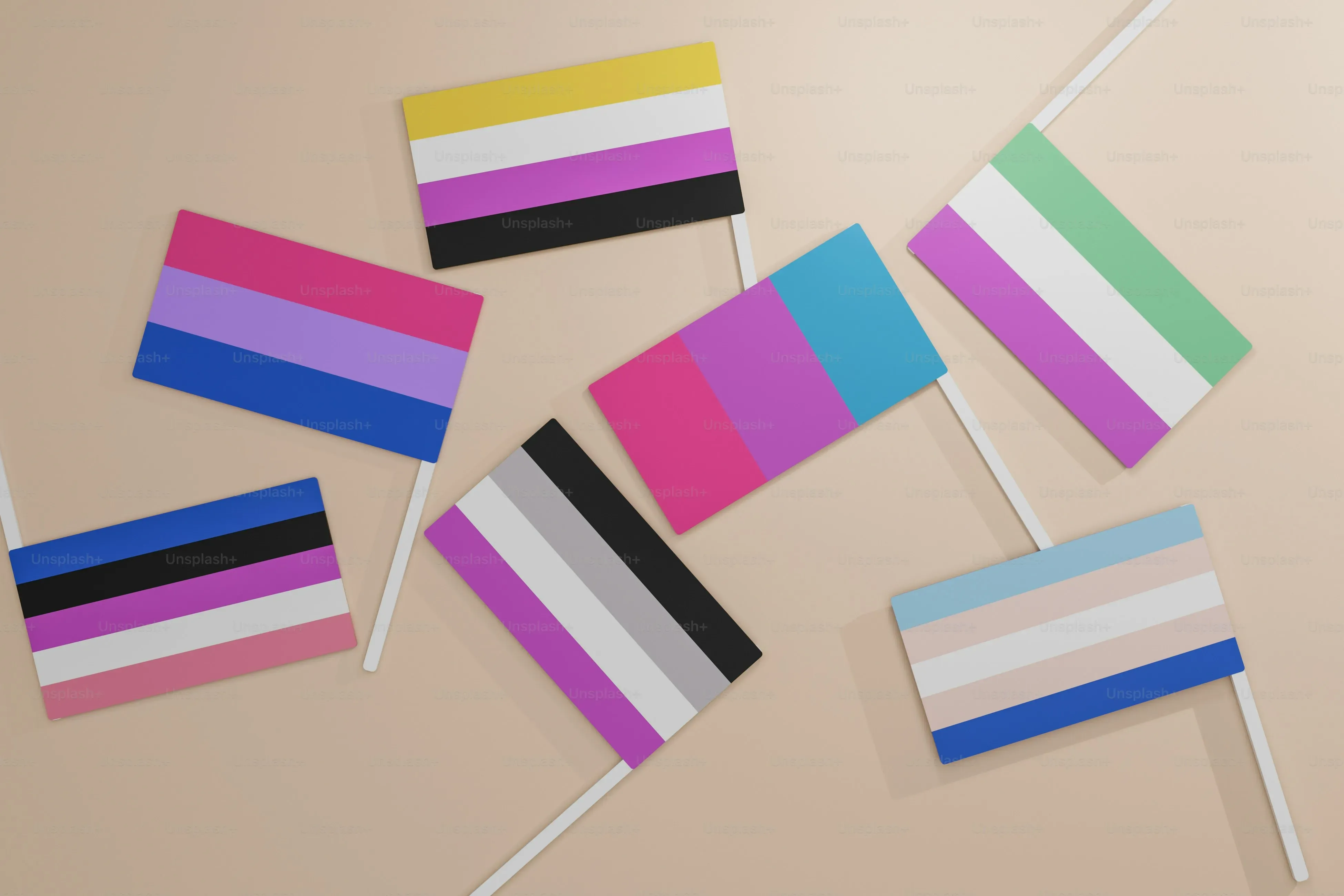 Picking the Perfect Gender Reveal Decorations Kit: Options Galore