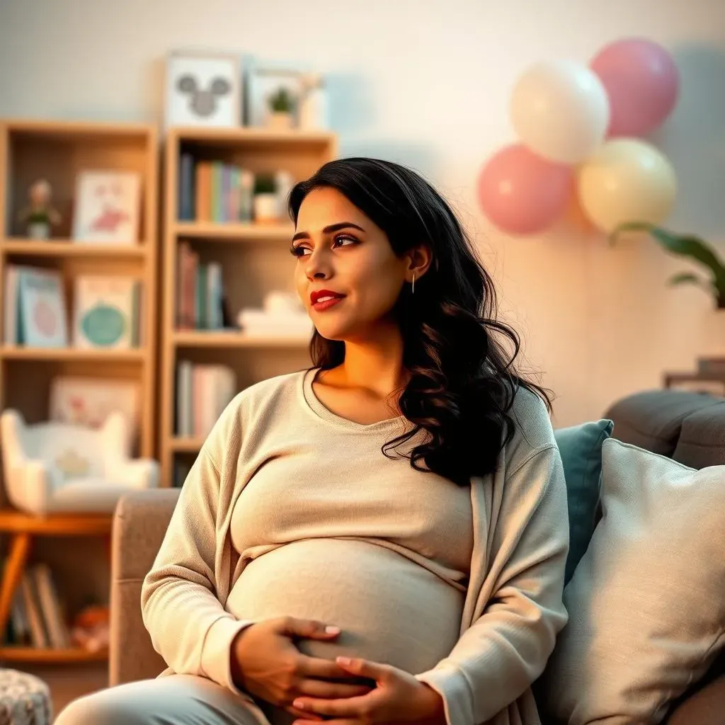 Planning a Successful and Unique Gender Reveal in 2023