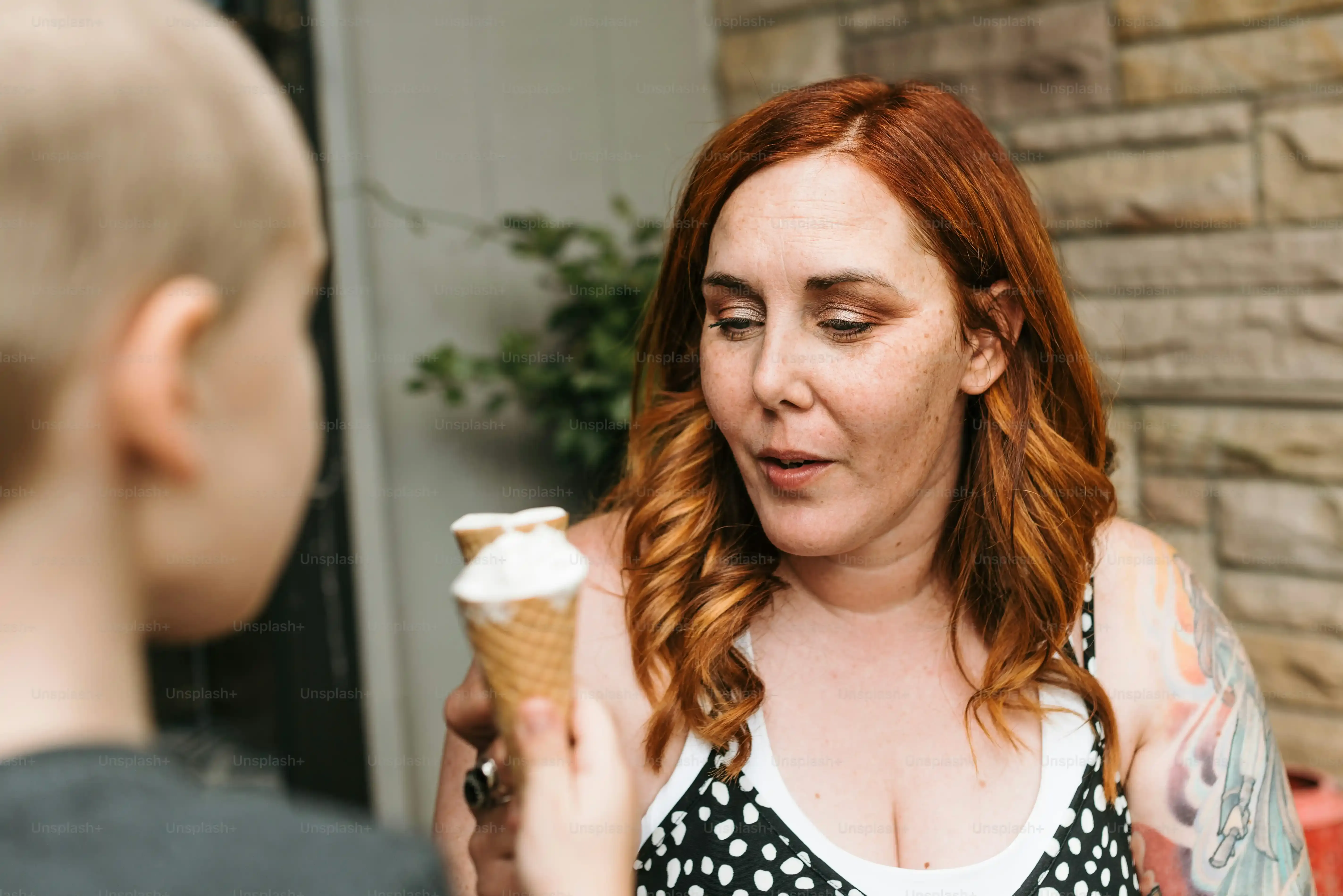 Planning Your Sweet Reveal: Tips & Tricks