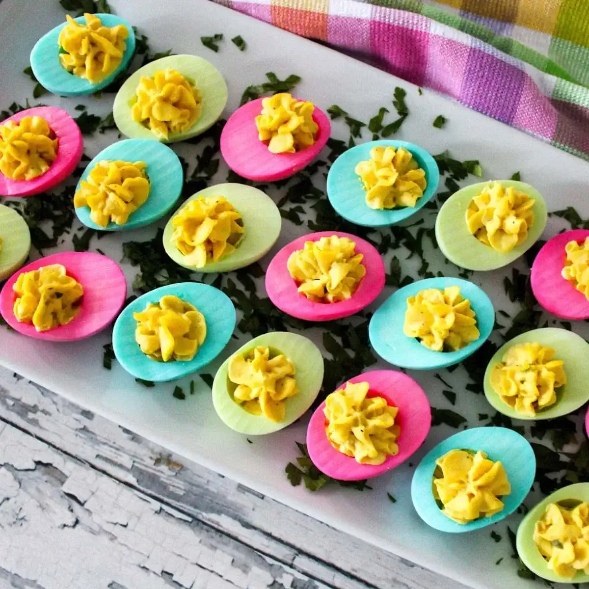 Sweet & Secret: Delicious Fall Gender Reveal Food Ideas