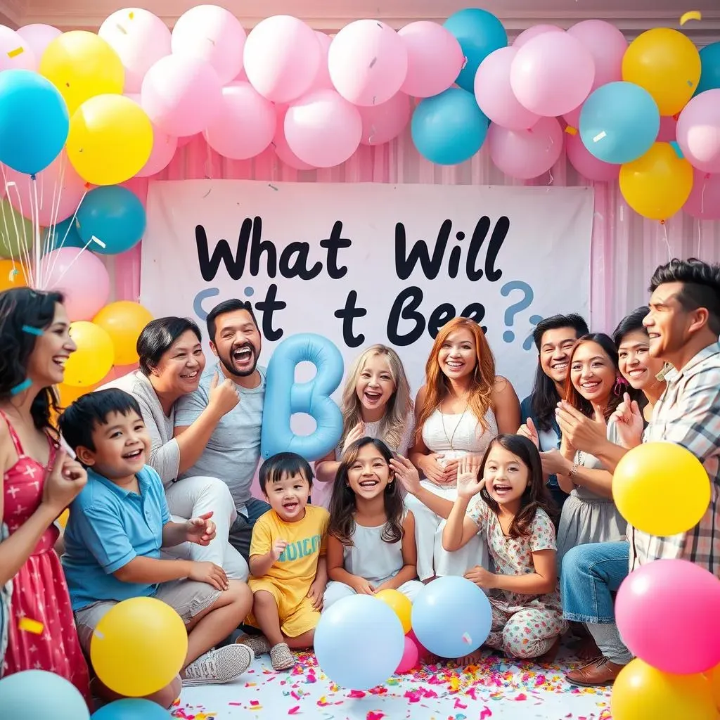 The Big Reveal: Creative 