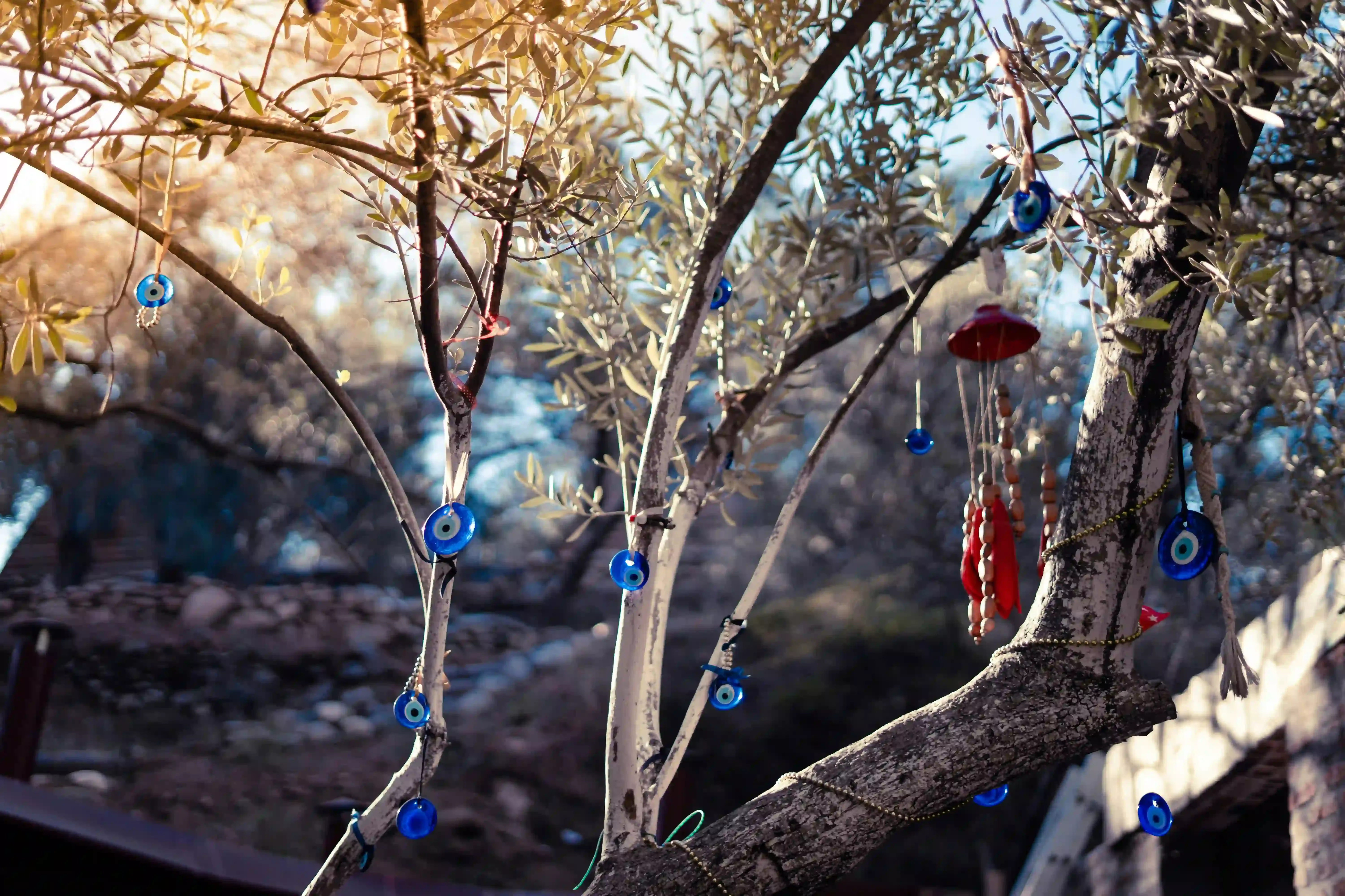 Tips for Making Your Dollar Tree DIY Decor Look Amazing