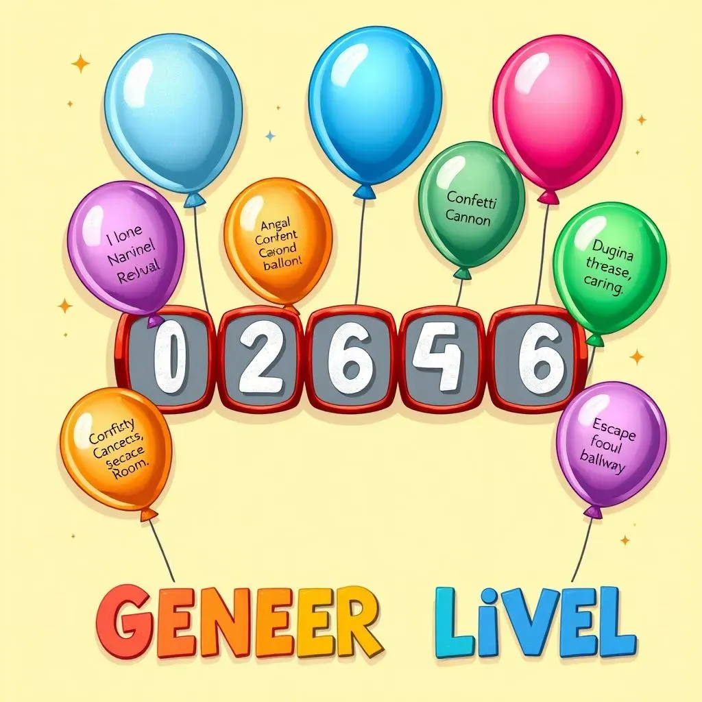 Top 10 Unique Gender Reveal Ideas for 2023