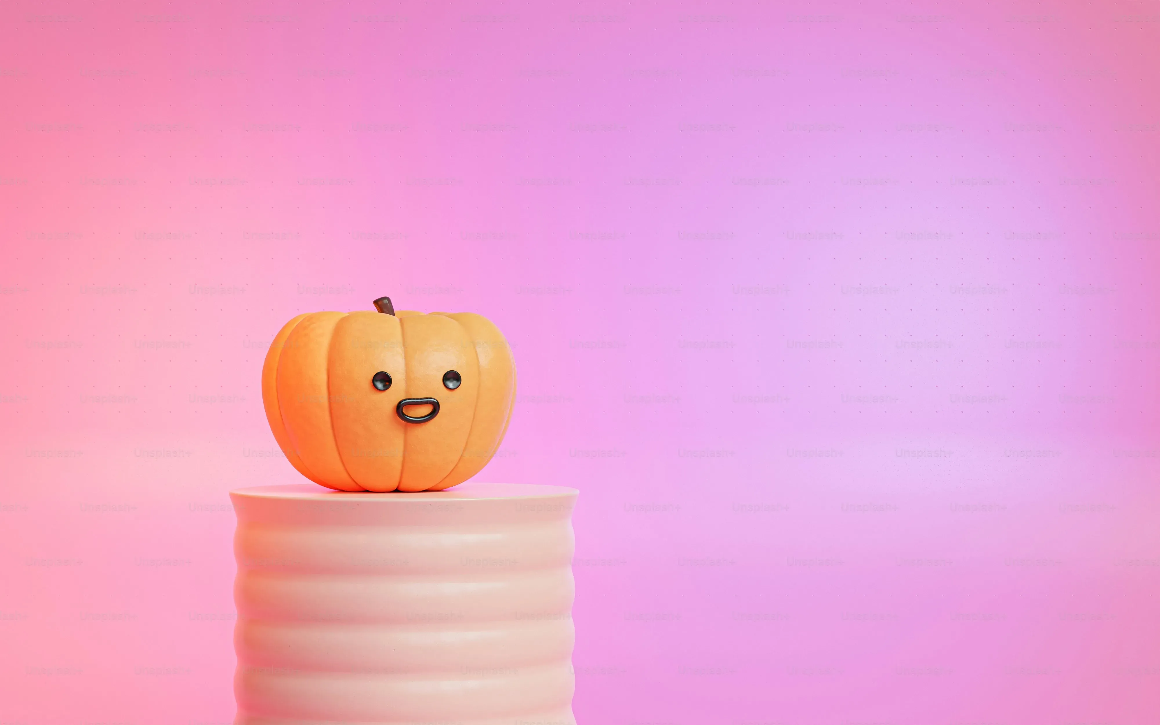 Treats and Tricks: Food & Decor for Your Spooky Gender Reveal