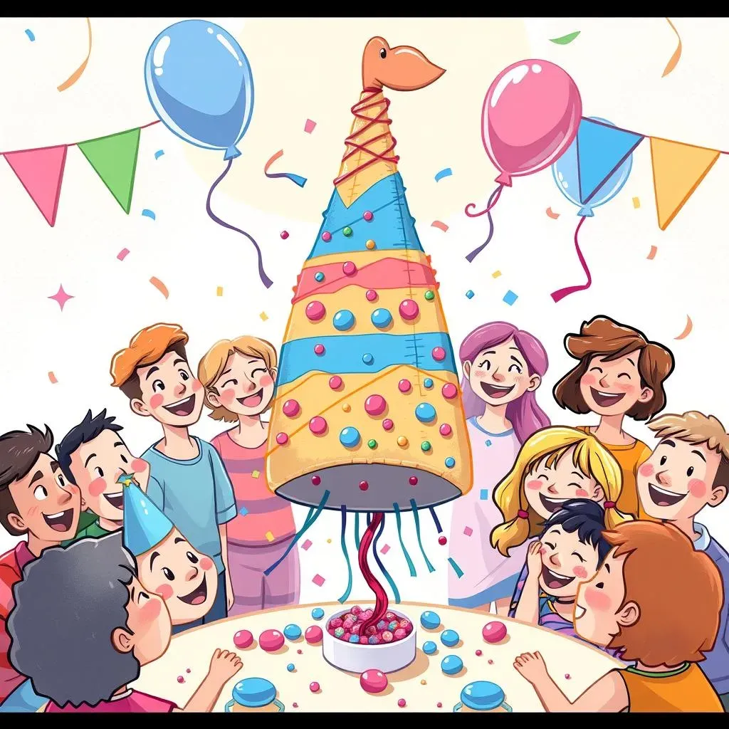 Unique and Very Simple Gender Reveal Ideas That Wow