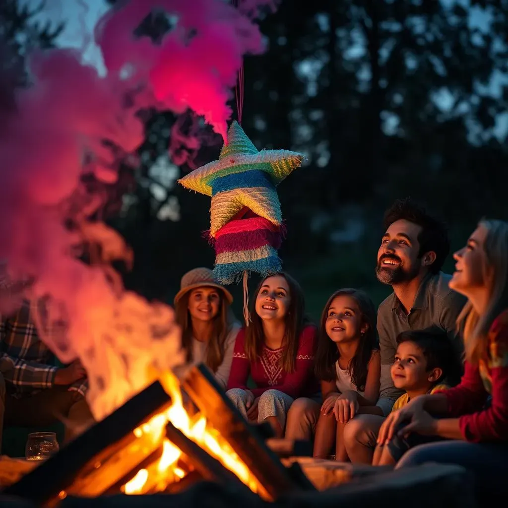 Unique Gender Reveal Ideas for Family: Discover Surprising Ways