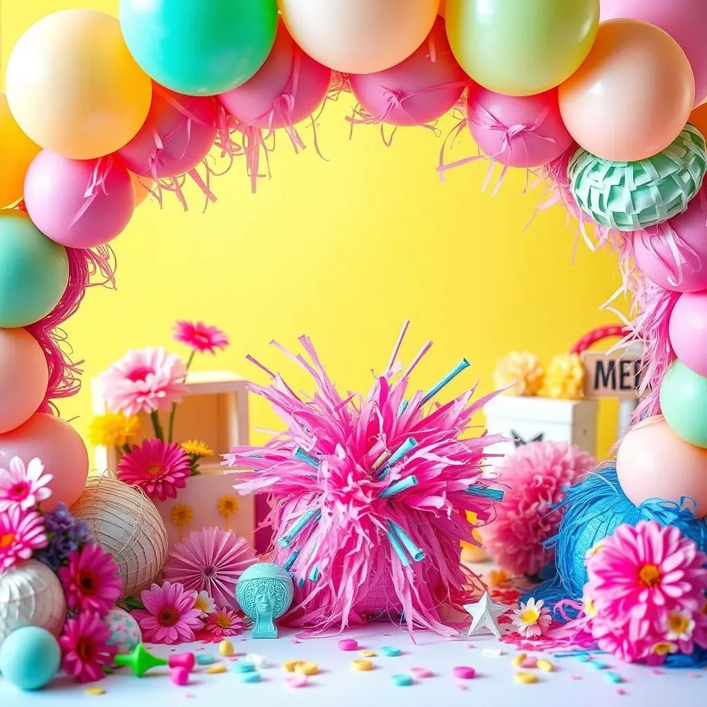 Unique Gender Reveal Ideas With DIY Projects: Discover Amazing Ways