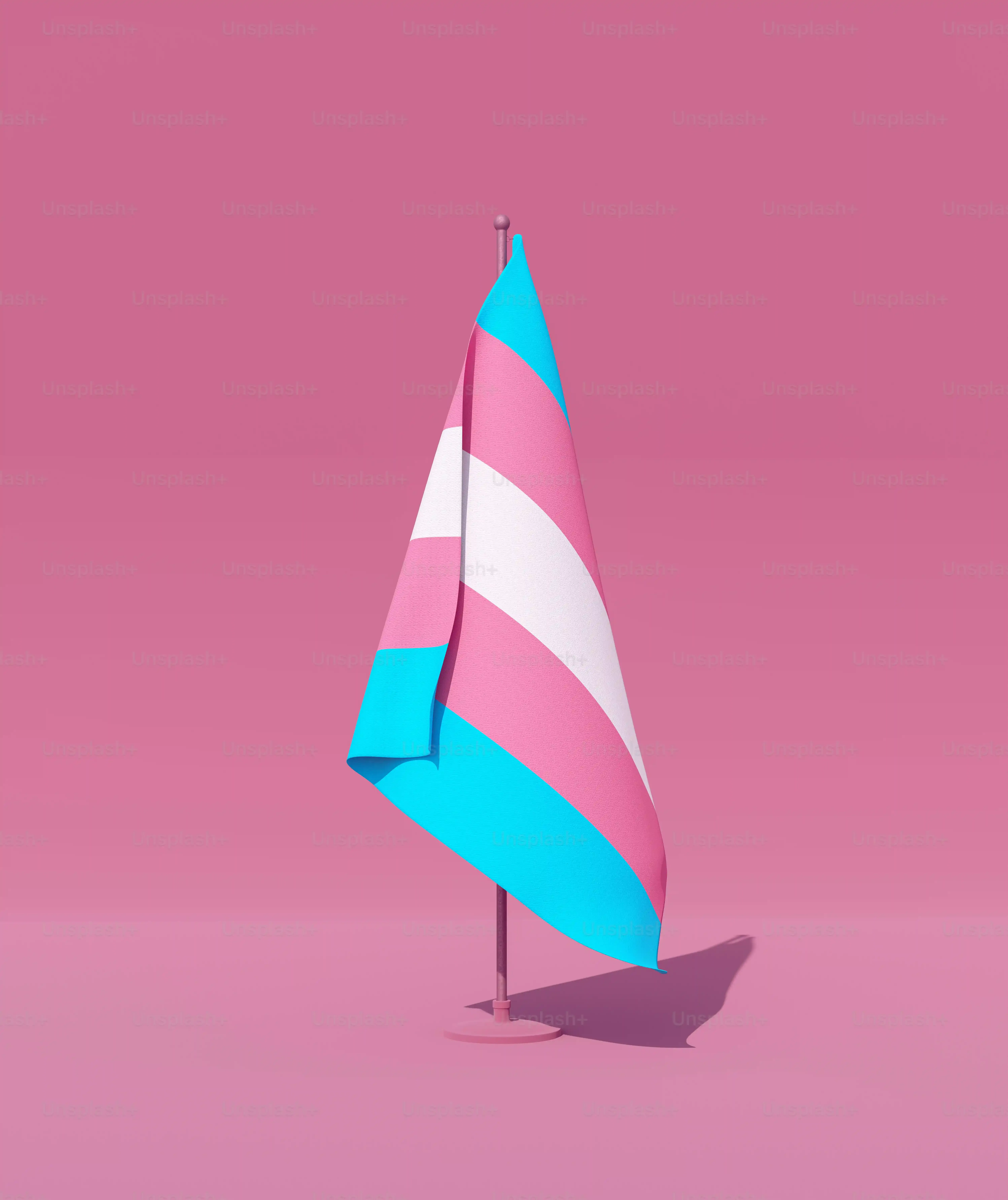 Inspiring unique gender reveal themes for your party