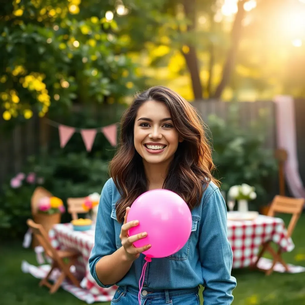 What are the Best Gender Reveal Ideas on a Budget?