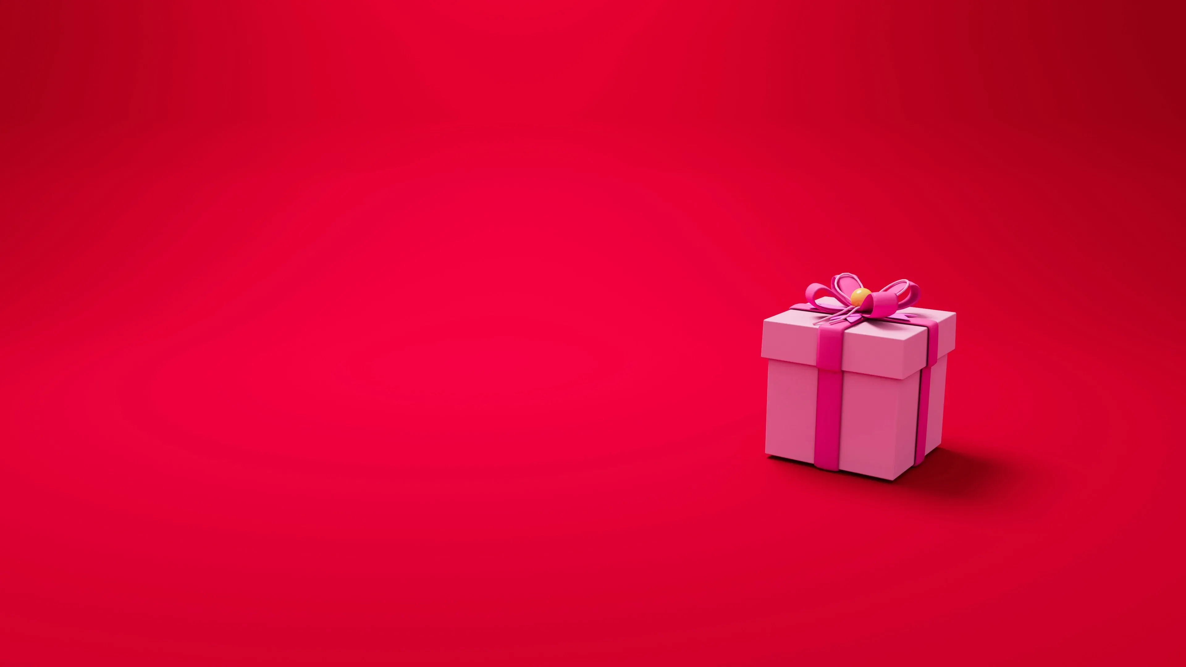 Why Simple Gender Reveal Gifts Often Stay Neutral