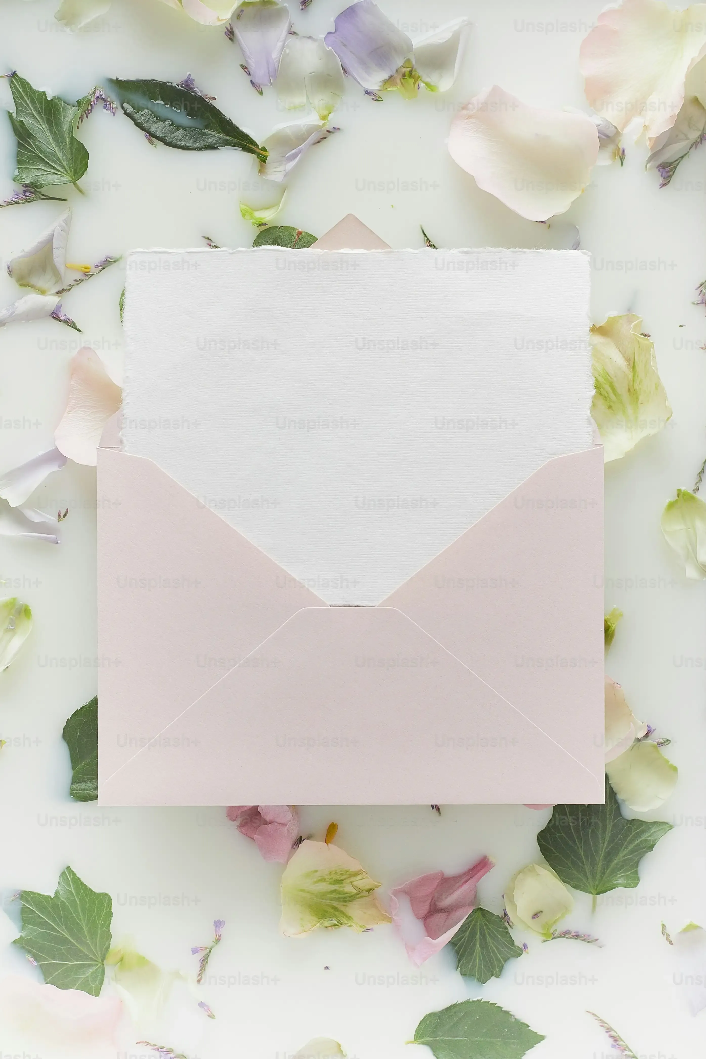 Wording Your Simple Gender Reveal Invitations Just Right