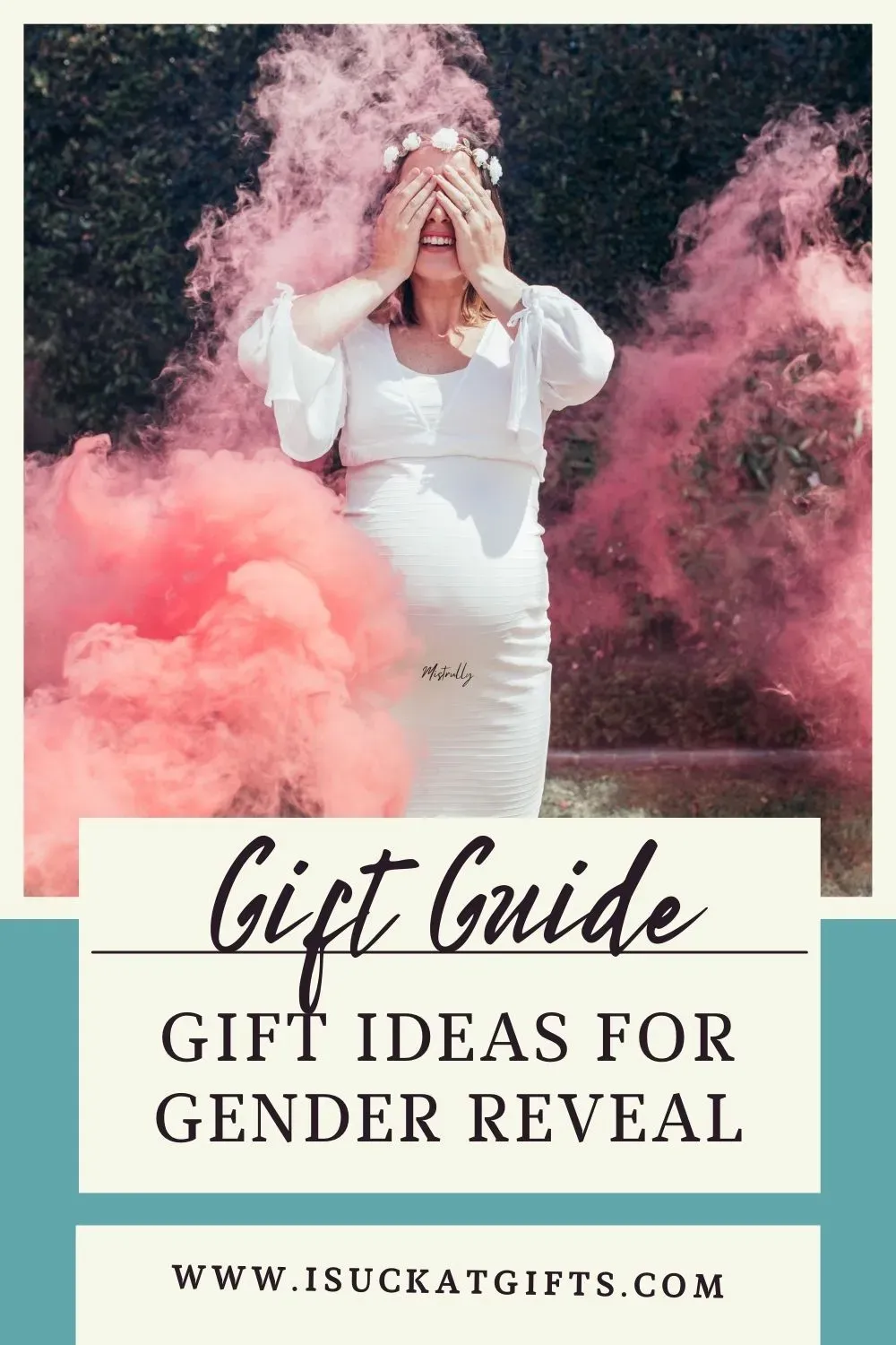 Wrapping Up Your Present Ideas for the Gender Reveal Party: Tips and FAQs